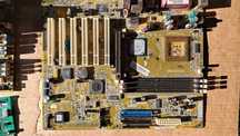 stare płyty główne 1990 amd intel płyta główna