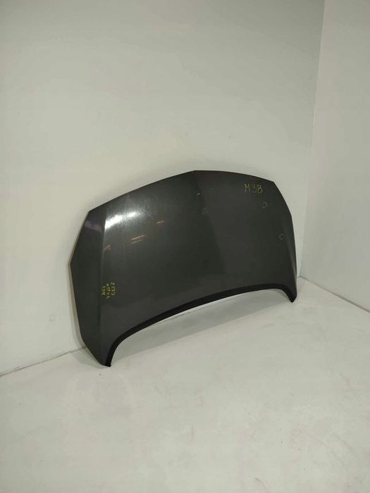 Maska Pokrywa Silnika Opel Astra J 09-13 Z177