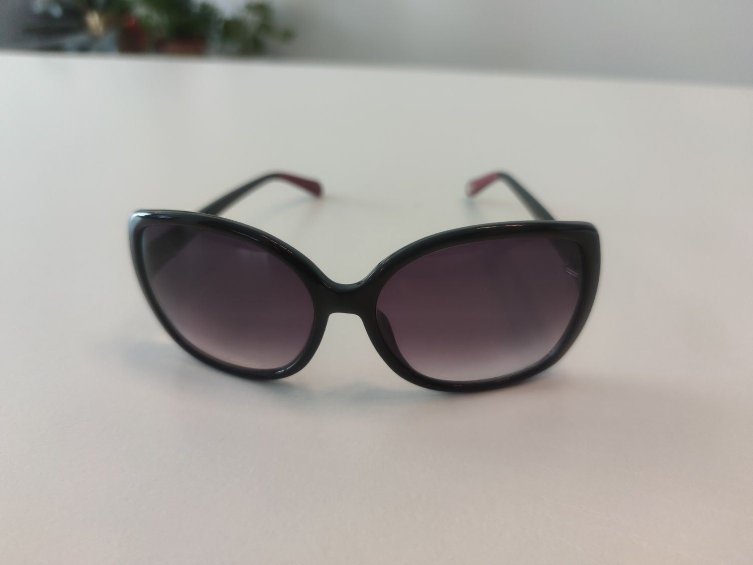 Okulary przeciwsłoneczne FOSSIL FOS 3015/S