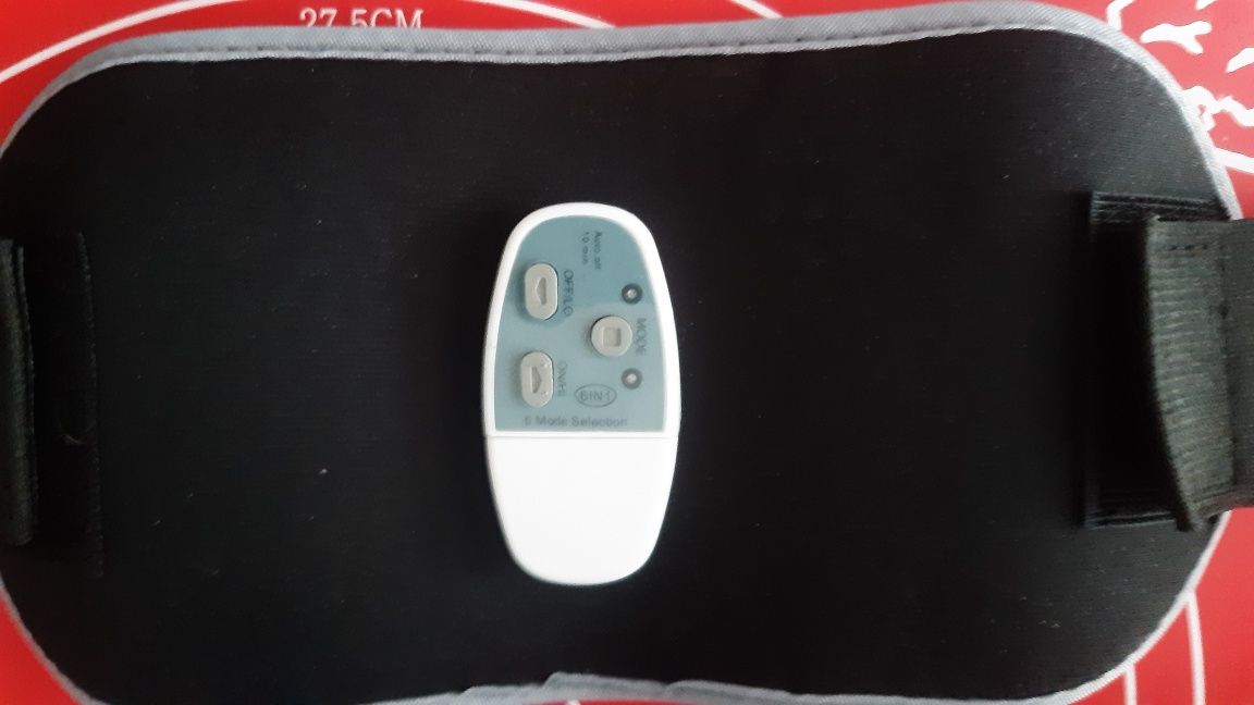 Sprzedam Body Trimmer