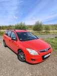 Sprzedam samochód HYUNDAI I30