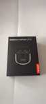 Think plus  Live Pods LP12 Lenovo
