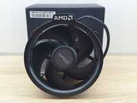 Amd Wraith Stealth Cooler