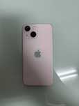 Iphone 13 mini em perfeitas  condições