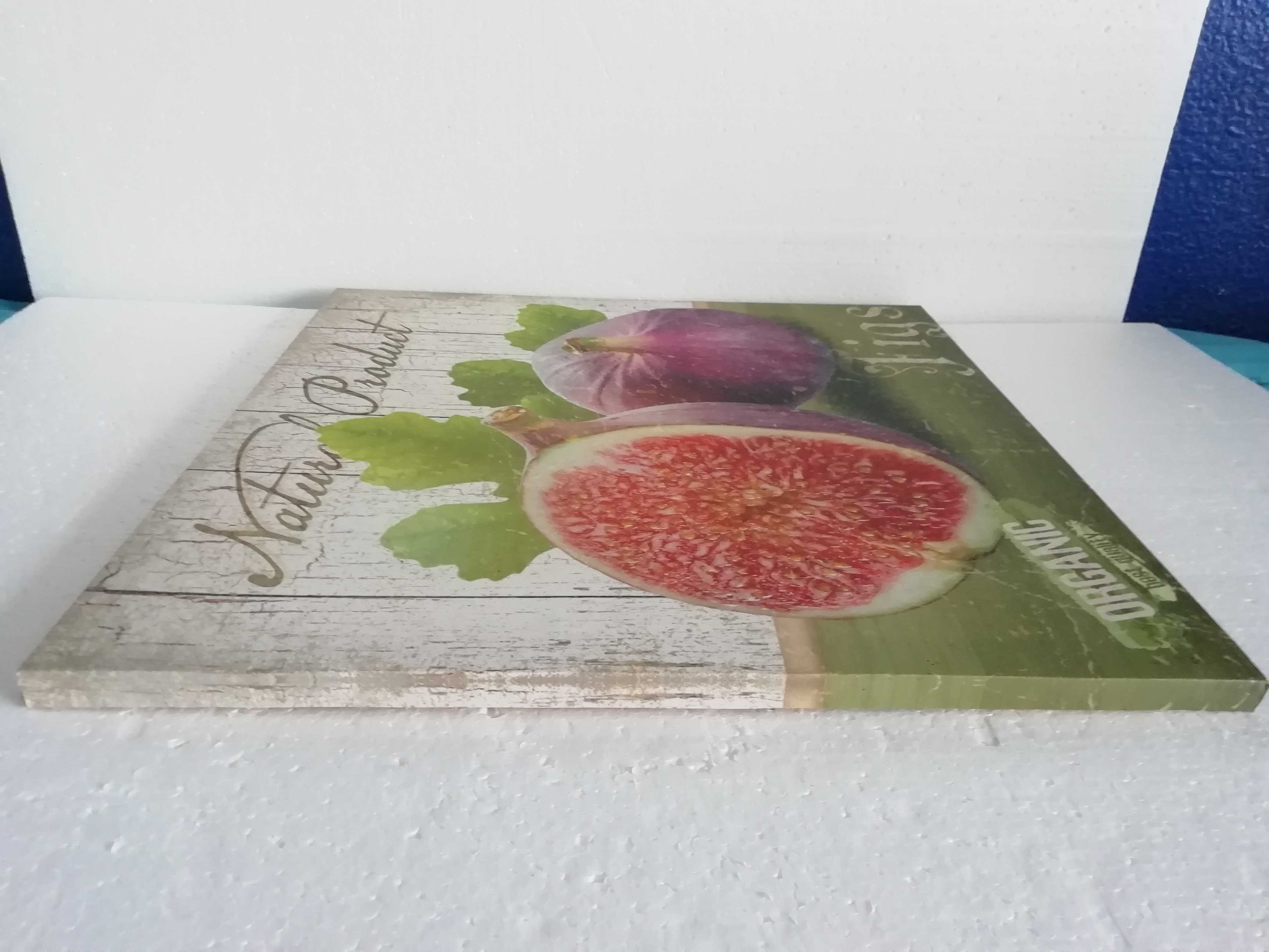 Quadro Figs Natural Product Organic Best Product