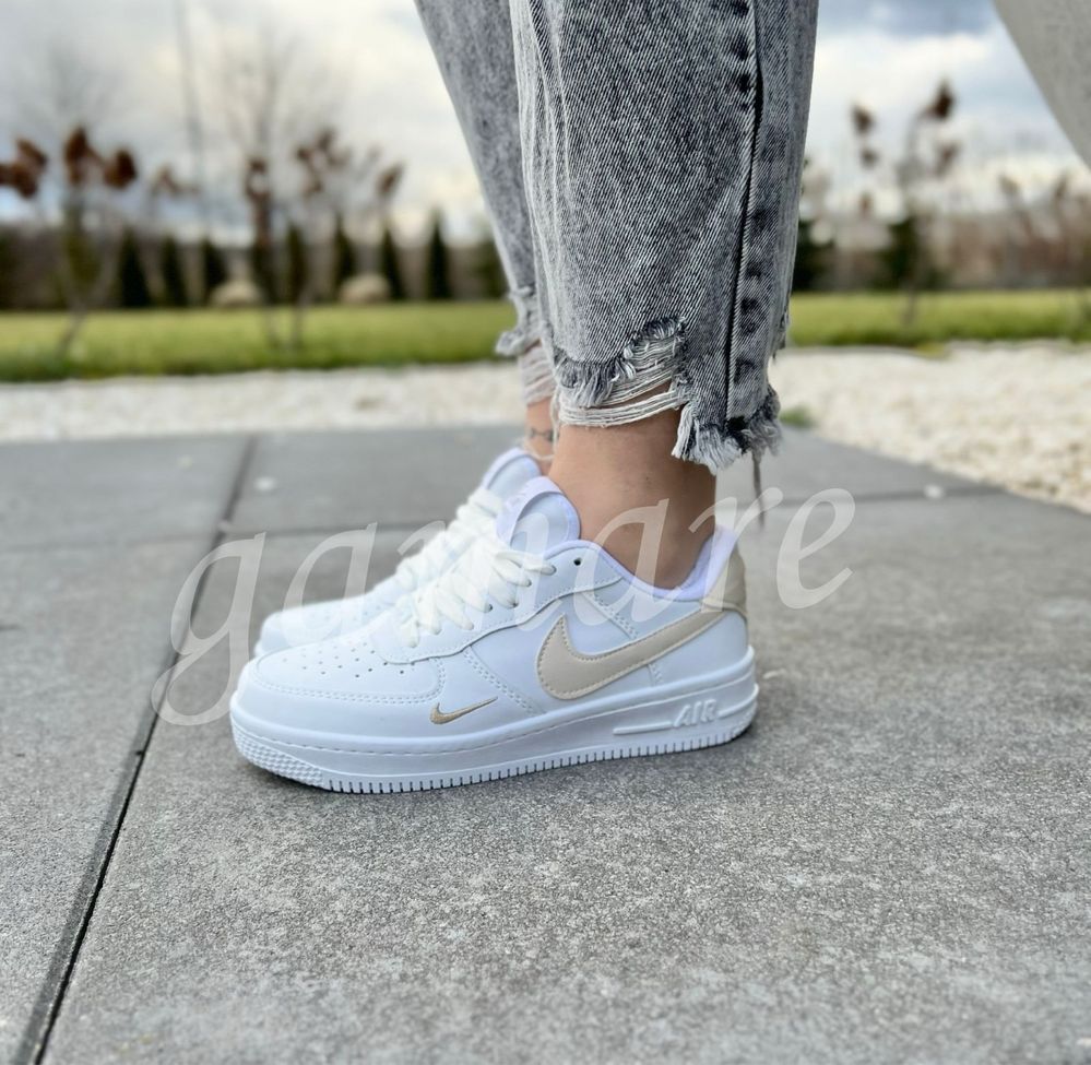 Nike air Shadow buty damskie sportowe 36-40