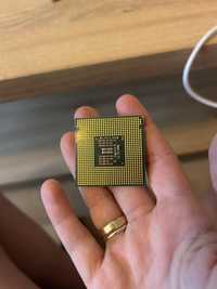 Procesor Intel Core 2