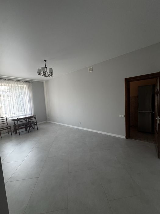 Оренда 3кімнатної квартири м.Яворів+ підвал Вільно з 19- 20 грудня