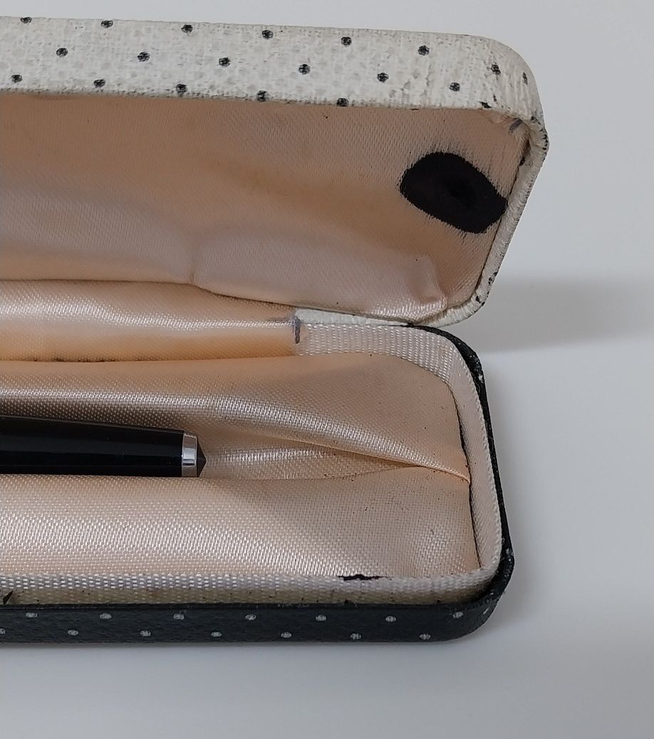 Caneta tinteiro antiga Parker 61