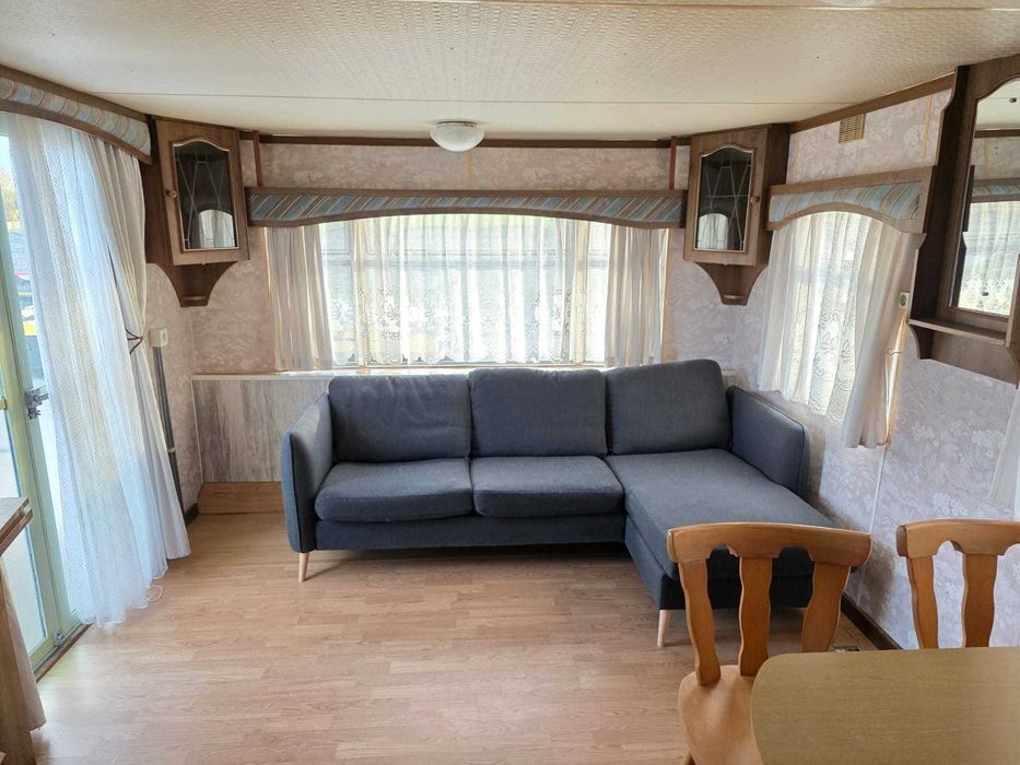 Domek 3x11 duży wybór domków Leszno Transport w cenie