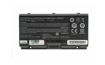 Акумулятор PB50BAT-6 Clevo PB51RF-G PB70EF-G 11.1V 62WH Оригінал