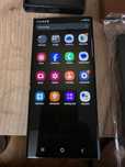 Samsung S23 Ultra
