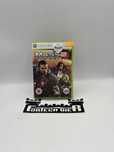 Mass Effect 2 Xbox 360 Gwarancja