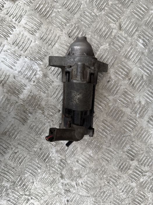 Стартер Toyota Corolla 150 1.6i, 1.8i,Toyota Avensis t270 1.8i, 2.0i