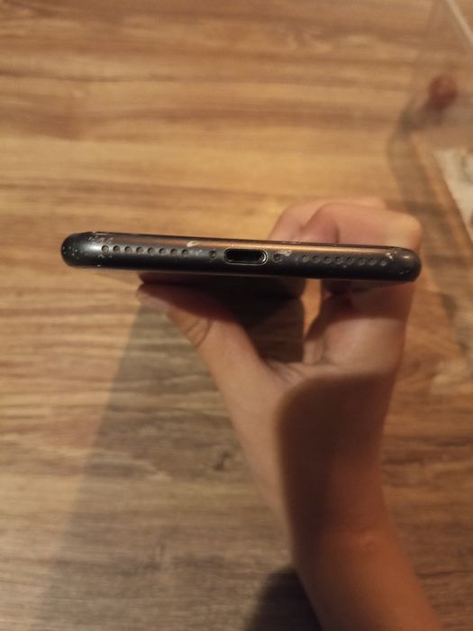 iphone 8 plus 64GB