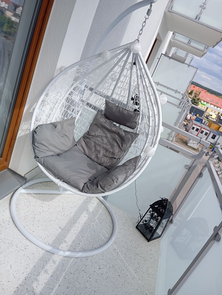 Apartament w Glamour