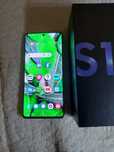 Samsung S10 Lite pierwszy właściciel