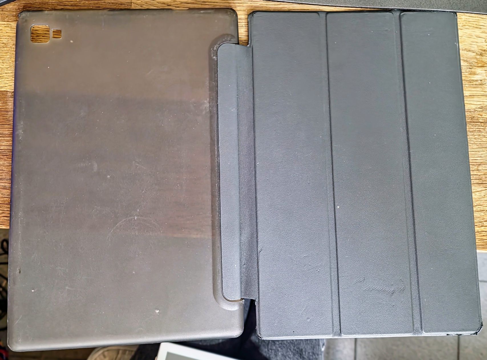 Blackview Tab 8, do naprawy, części