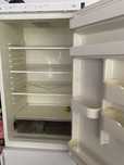 Frigorifico arca Balay