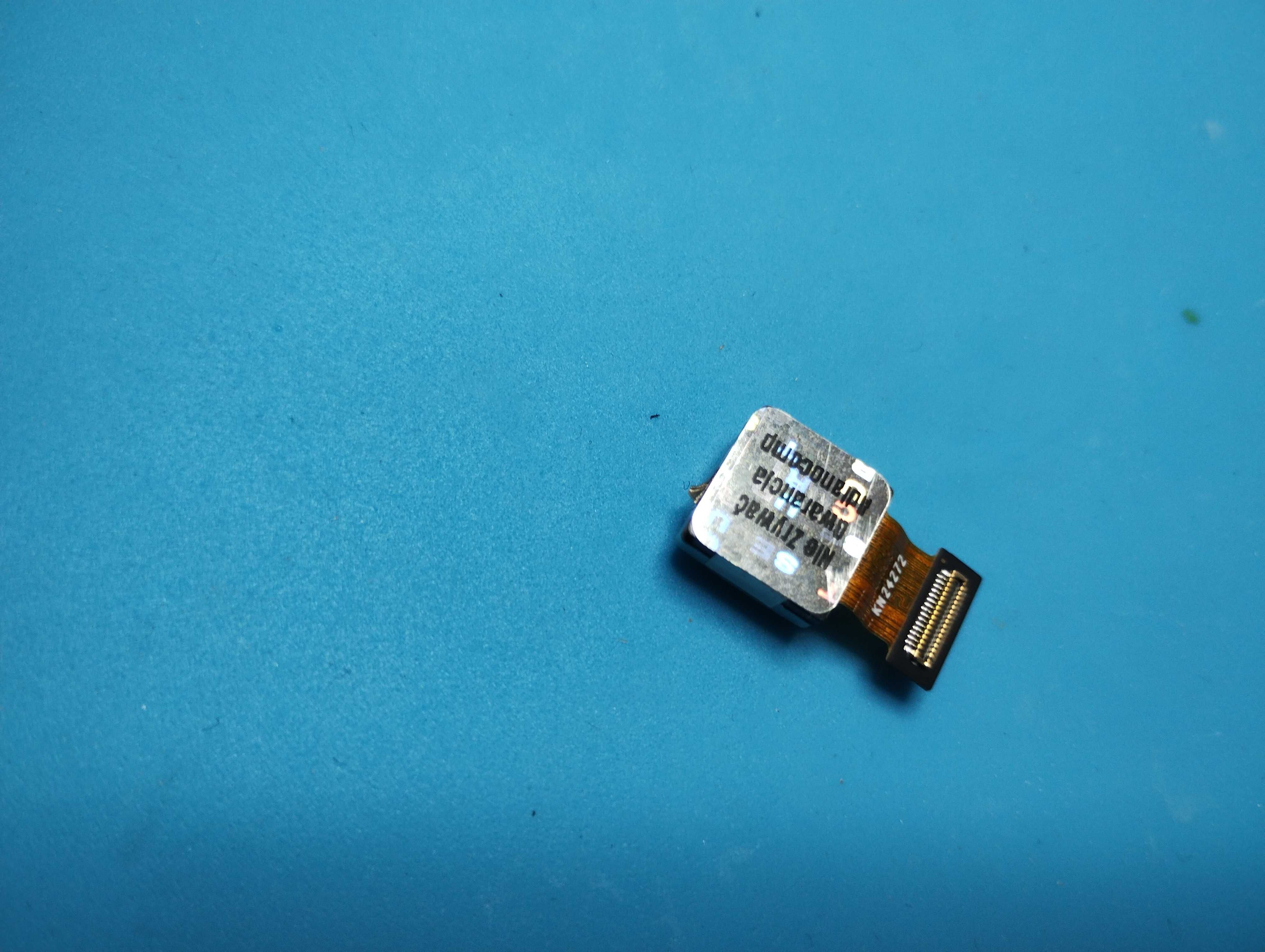 Aparat Kamera Xiaomi Redmi 14C – Oryginalna, z Demontażu