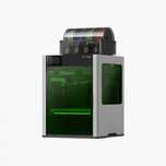 3D-принтер Bambu Lab H2D Laser Full Combo 40W європ. версія, гарантія