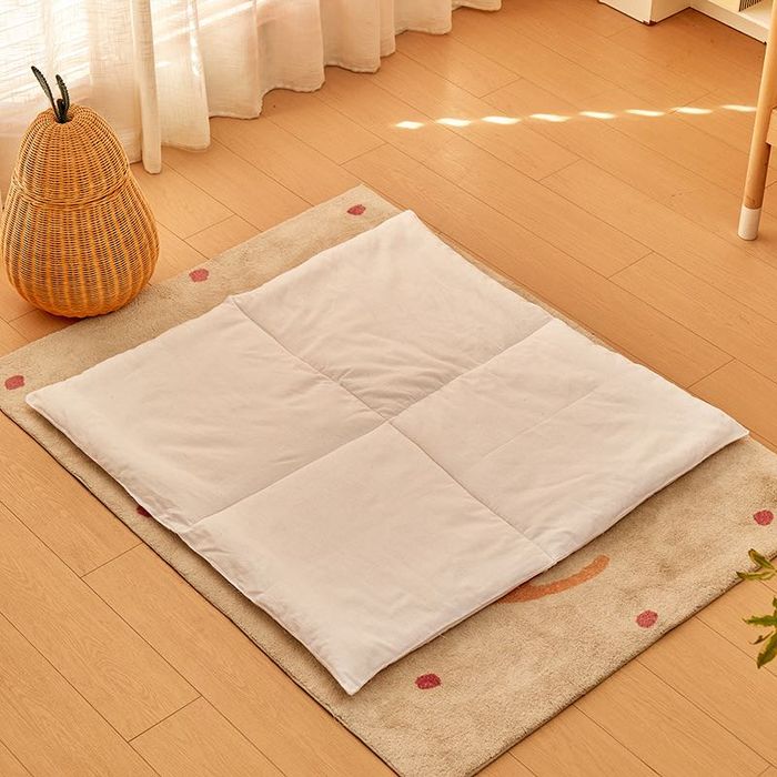 Вігвам/вигвам для дітей у формі замку/дитяча палатка/дитяний намет