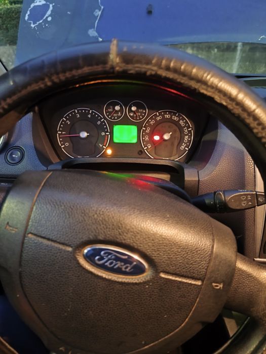 Vendo ou troco por mota