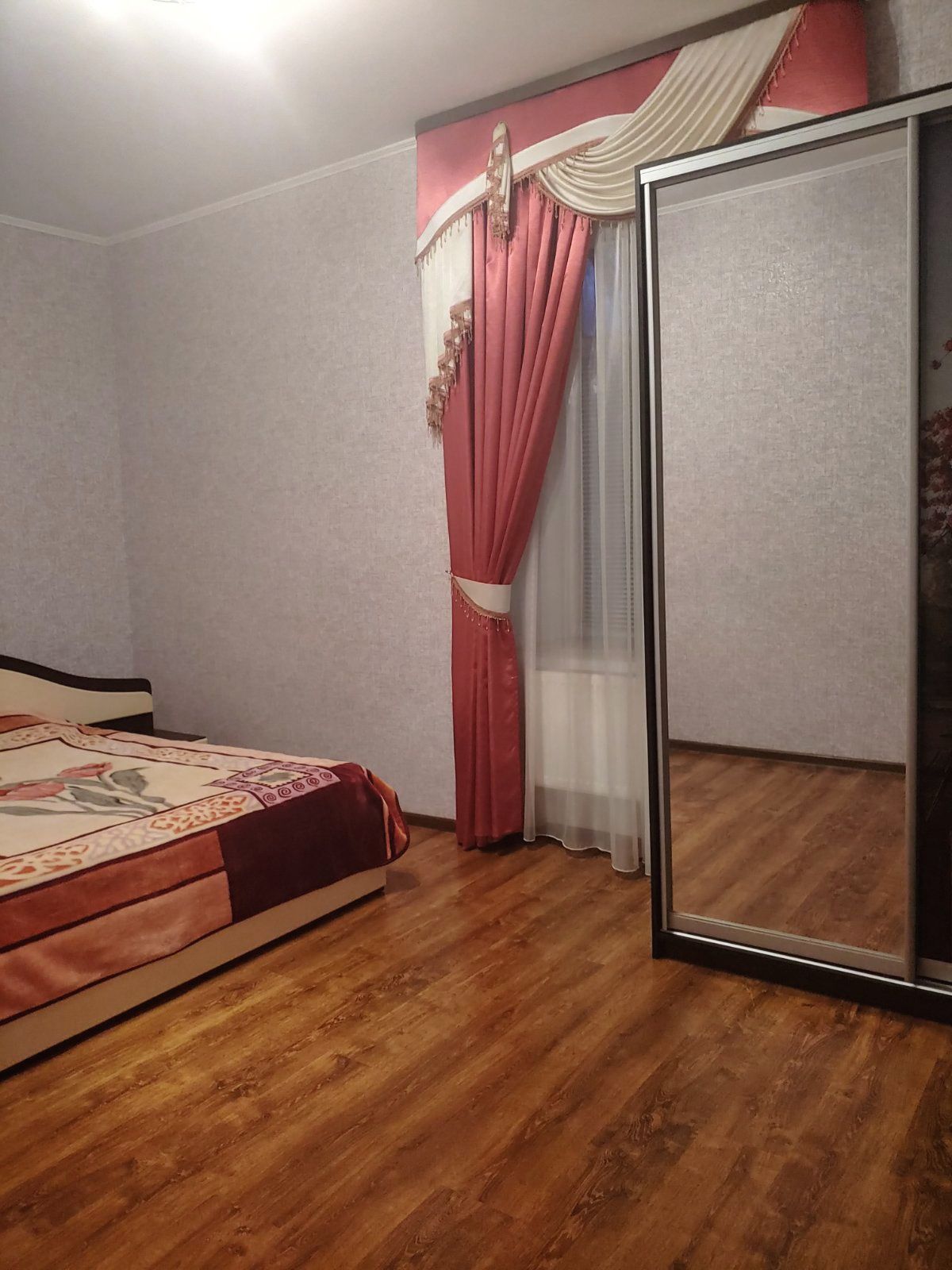 Продаж 3 кімн.квартири