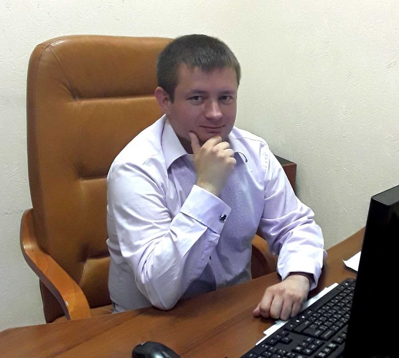 Адвокат. Весь комплекс юридичних послуг. Військовий адвокат.