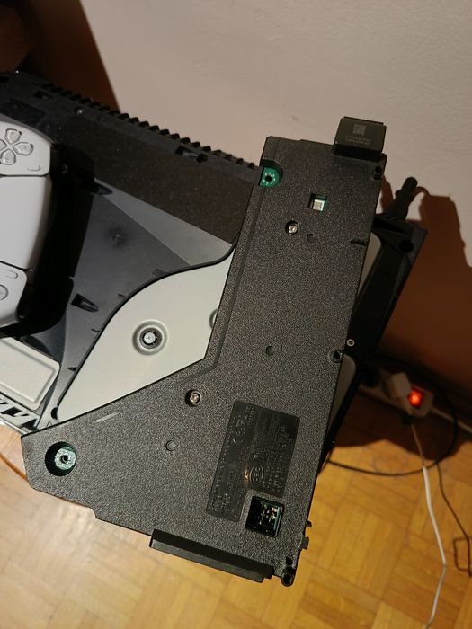 Zasilacz PS5 CFI-1016A