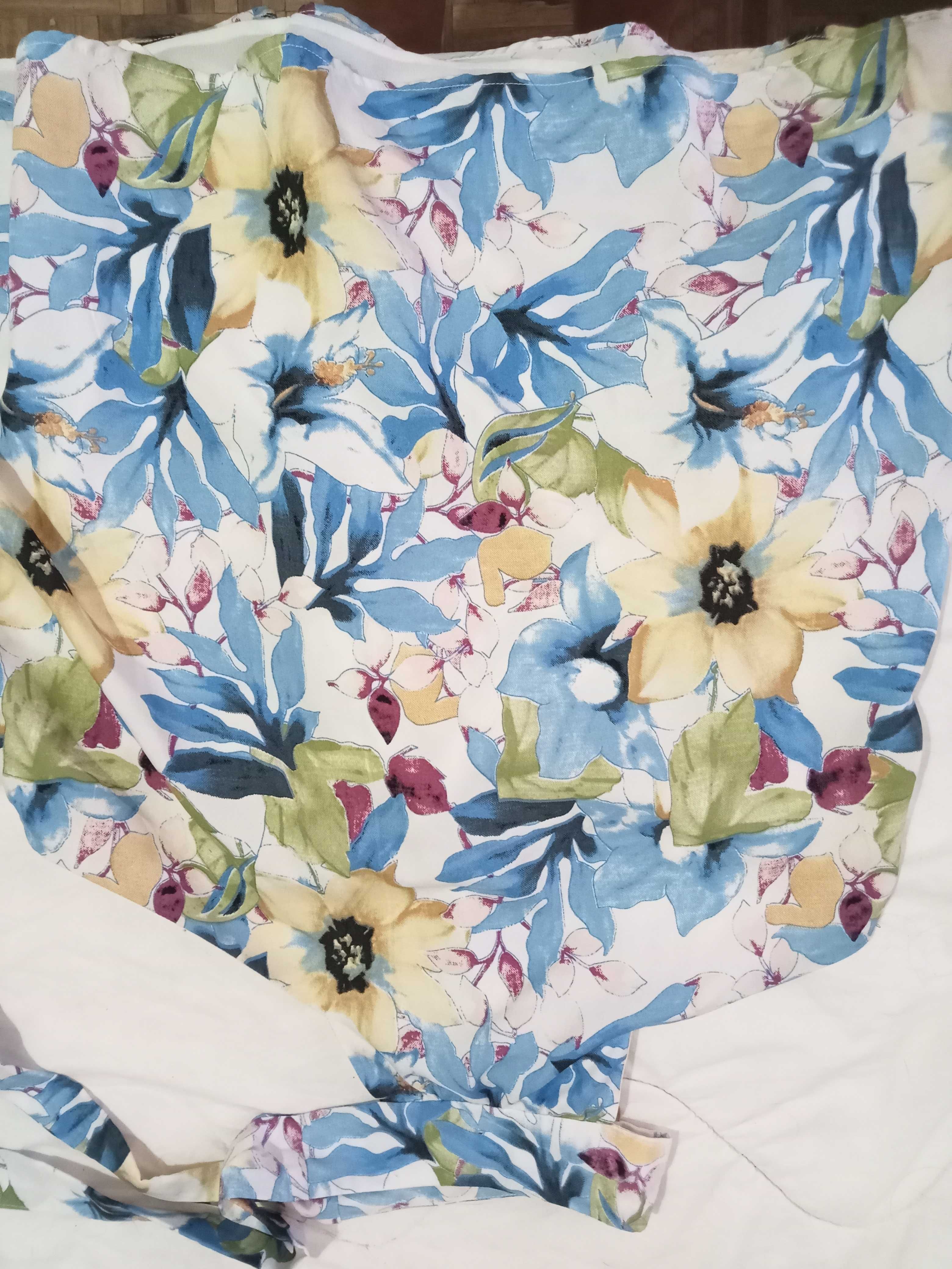 Blusa com laço ShopOne  (24)