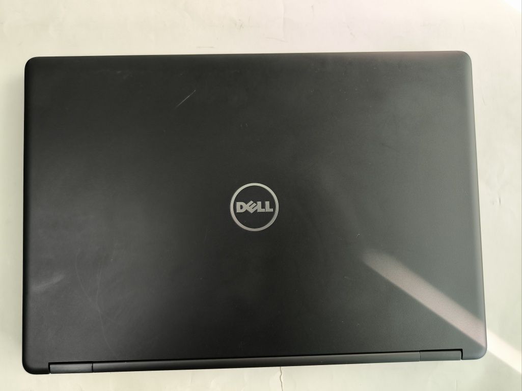 Dell Latitude 5480 14" FHD/ I7-7820HQ/ 8Gb/ 256Gb