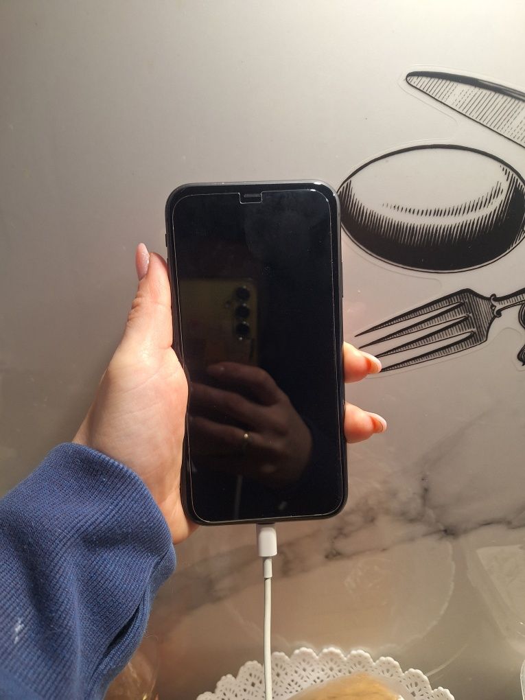 Sprzedam telefon