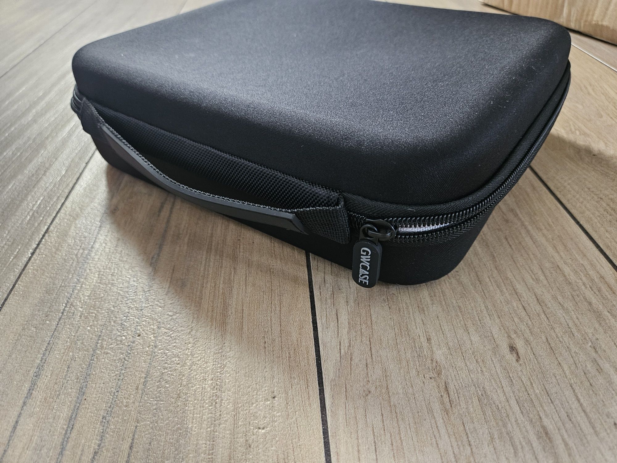 Etui pokrowiec Philips multigroom 7000, 5000, 9000