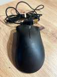 Razer DeathAdder 2013 - uszkodzona (dwuklik)