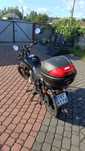 Junak 121 FL motocykl 125 z 2021