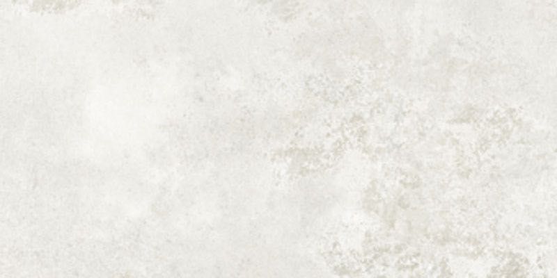 Tubądzin Torano White Lappatto 120x60 8.64mkw 12 płytek