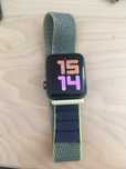Apple watch series 2 44mm