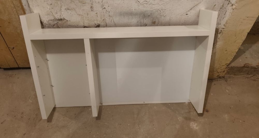 Okazja szafa-3 drzwiowa, dodatkowy słupek, komoda, lampa, biurko,fotel