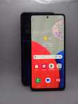 Смартфон Samsung Galaxy A52s 5G 6/128GB
