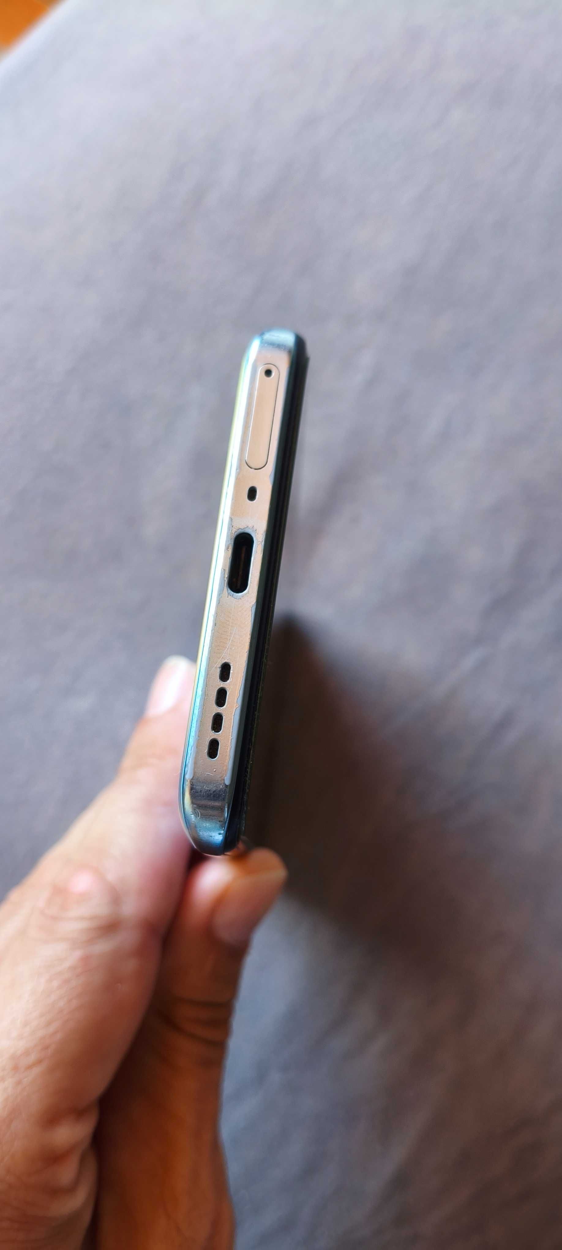 Realme GT neo 2 para venda