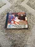 tekken 3 na  ps1