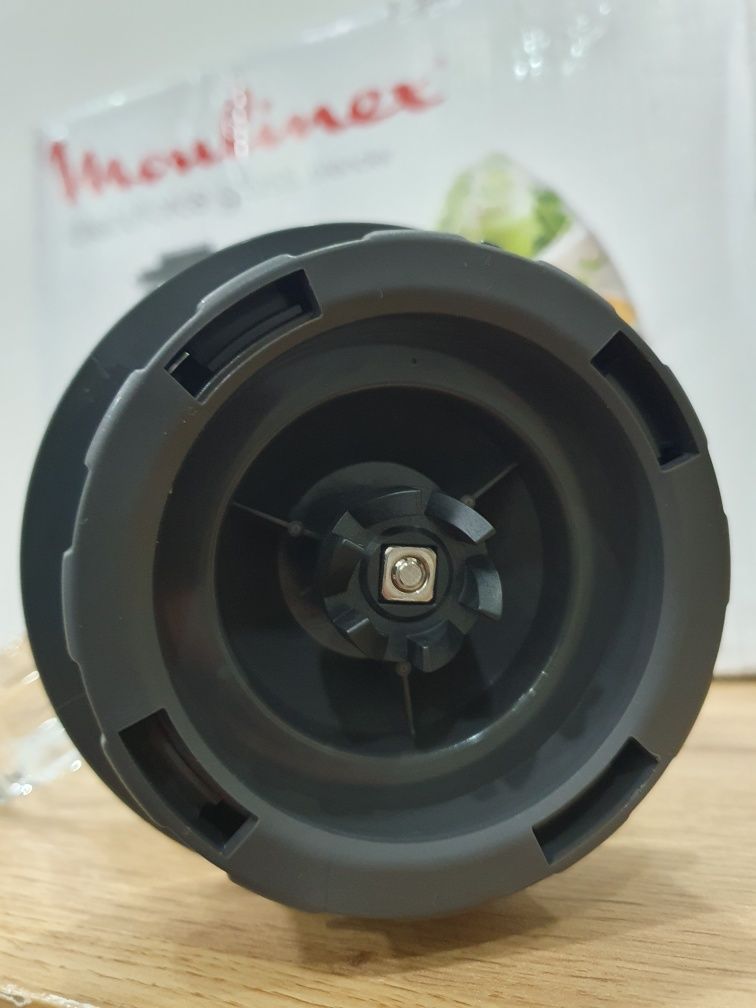 Blender Kielichowy Moulinex 1.75L,800W