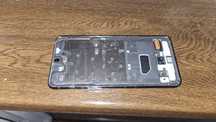 Samsung S21 5g na czesci