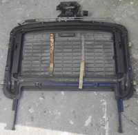 Tecto Abrir Fiat Punto 94 a 99