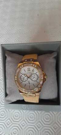 Relógio Guess W0775L2 original