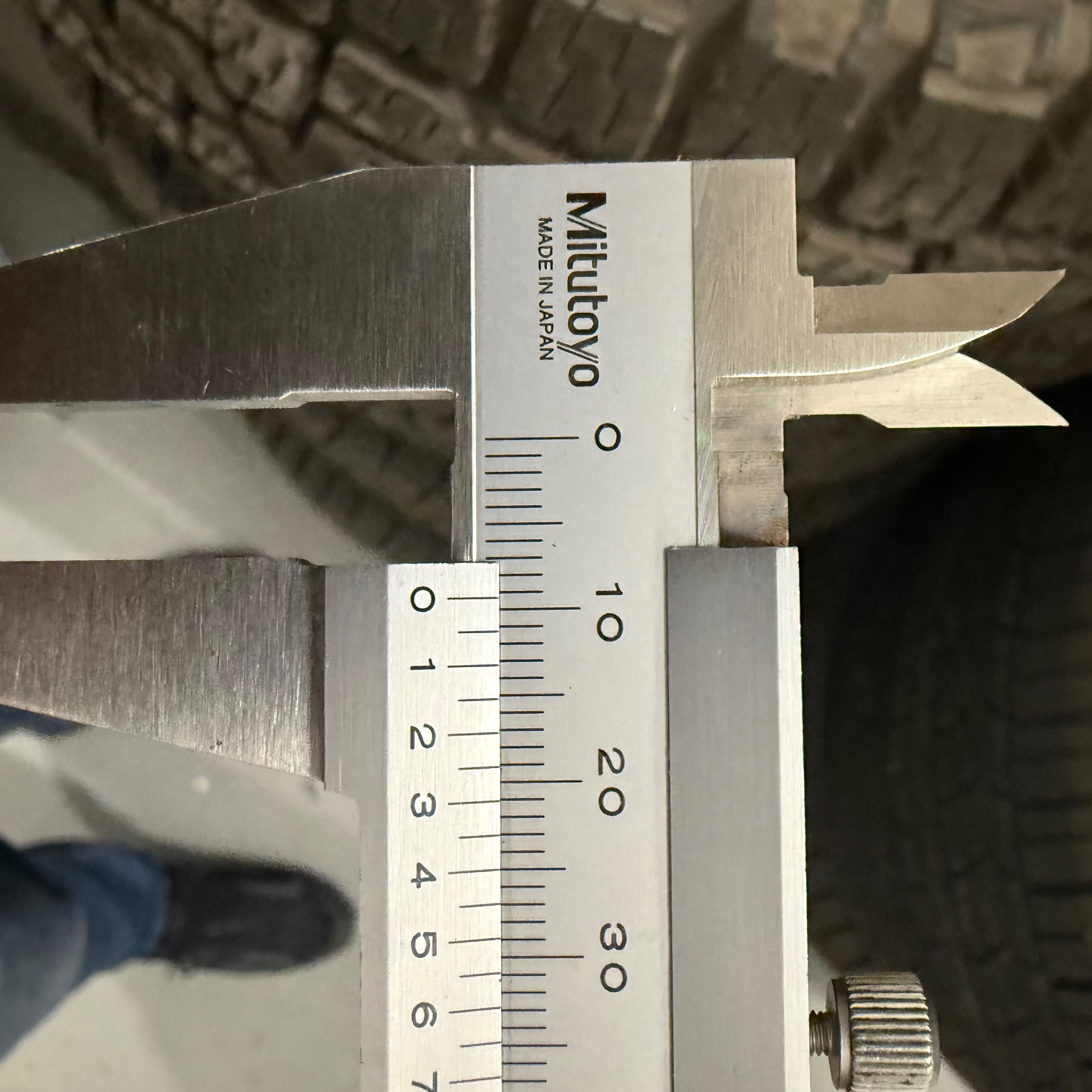 używane 4x4 opony Pirelli Scorpion Allterainn Plus