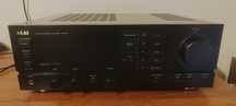 Wzmacniacz AKAI AM-32