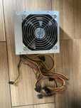 Zasilacz Komputerowy AKYGA 400W