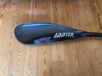 Pagaia JANTEX Gamma